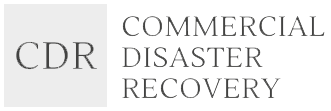 Commercial Disaster Recovery