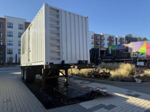 IMG_0409