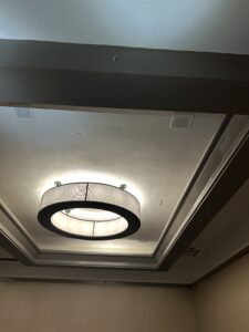IMG_2285