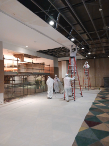img_20230114_081432.webp