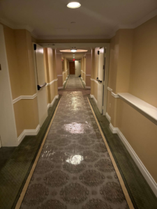 The Grande on Sand Key -360I-.pdf_10 (2)